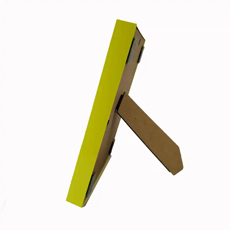 قاب عکس مدل ایرانا2 کد 1621 سایز 16×21 سانتی متر