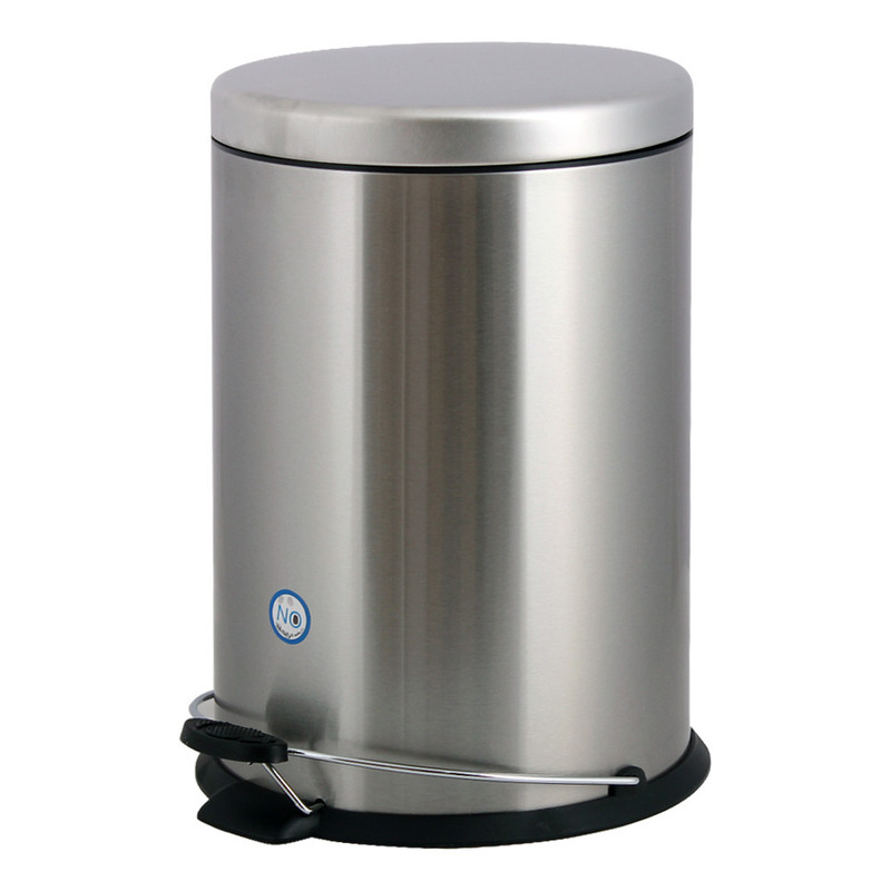 سطل زباله مدل پدالی کد 1000