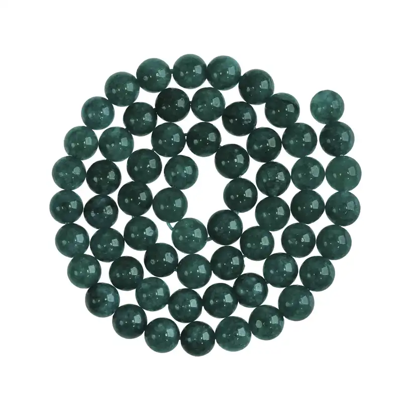 ریسه سنگ جید اقلیمه کد B288