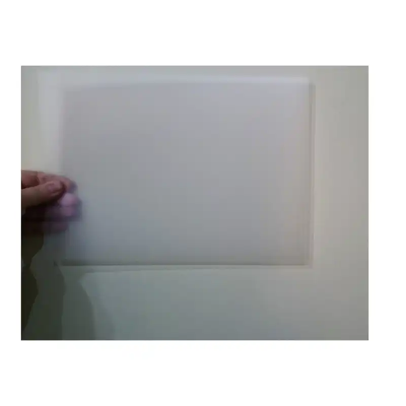 طلق مدل 10 بسته 10 عددی