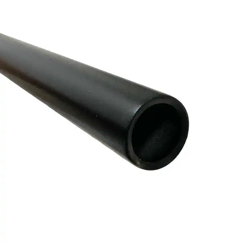 فرمان دانهیل دوچرخه اورلورد مدل A