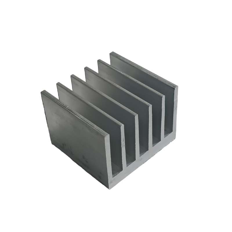 هیت سینک کد HS 217-50