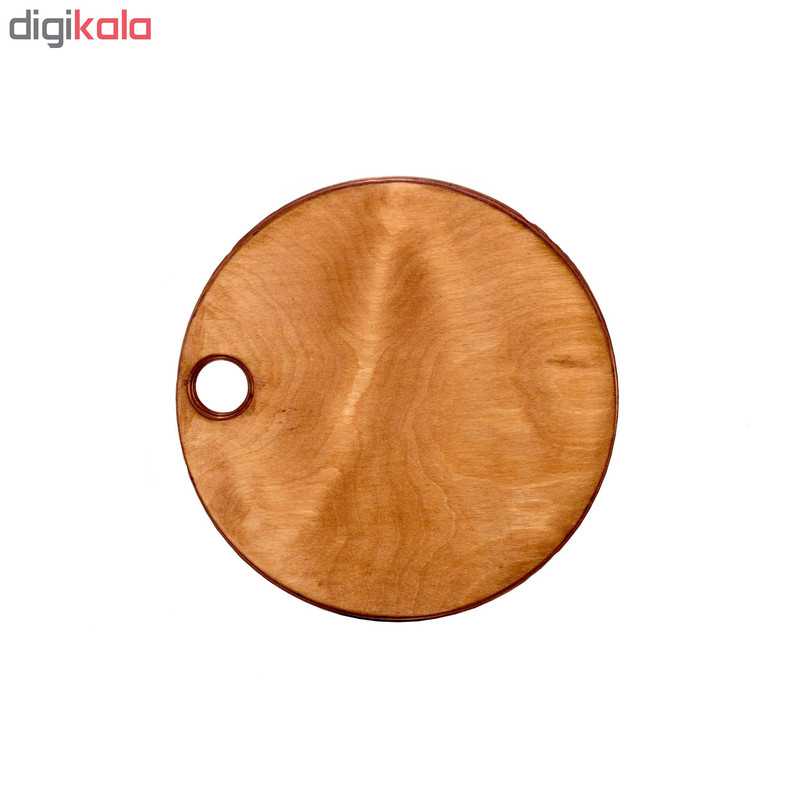 تخته سرو مدل ci30