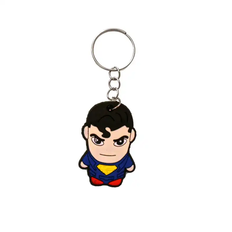 جاکلیدی مدل 4660-25-30 بسته 5 عددی