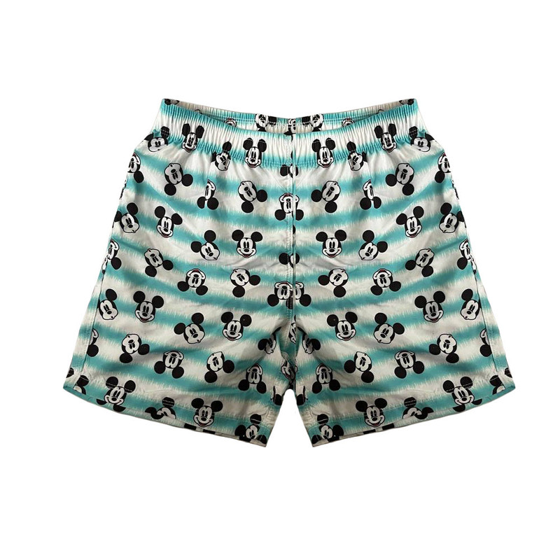 مایو پسرانه دیزنی مدل میکی موس 2025