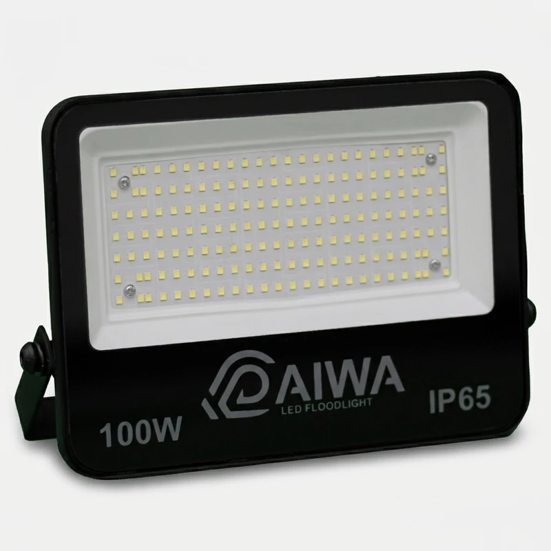 پروژکتور ال ای دی 100 وات دایوا مدل D100W