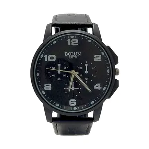 ساعت مچی عقربه‌ای مردانه مدل  CO2279