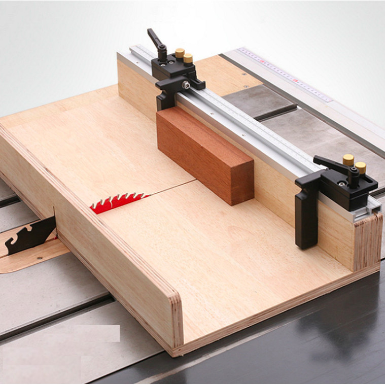 استپ اره نجاری مدل MitStop