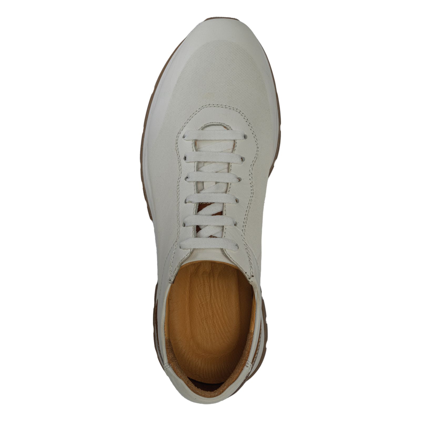 کفش روزمره مردانه صاد مدل YA10102 -  - 6