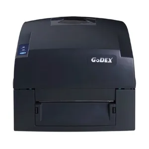 پرینتر لیبل زن گودکس مدل G530