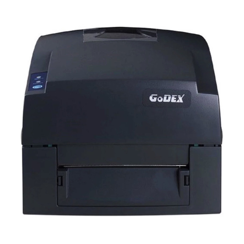 پرینتر لیبل زن گودکس مدل G530
