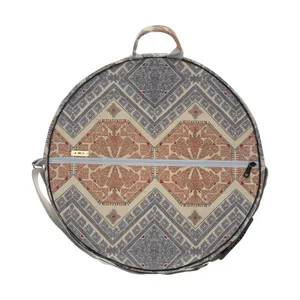 کاور دف دربندی کد 02