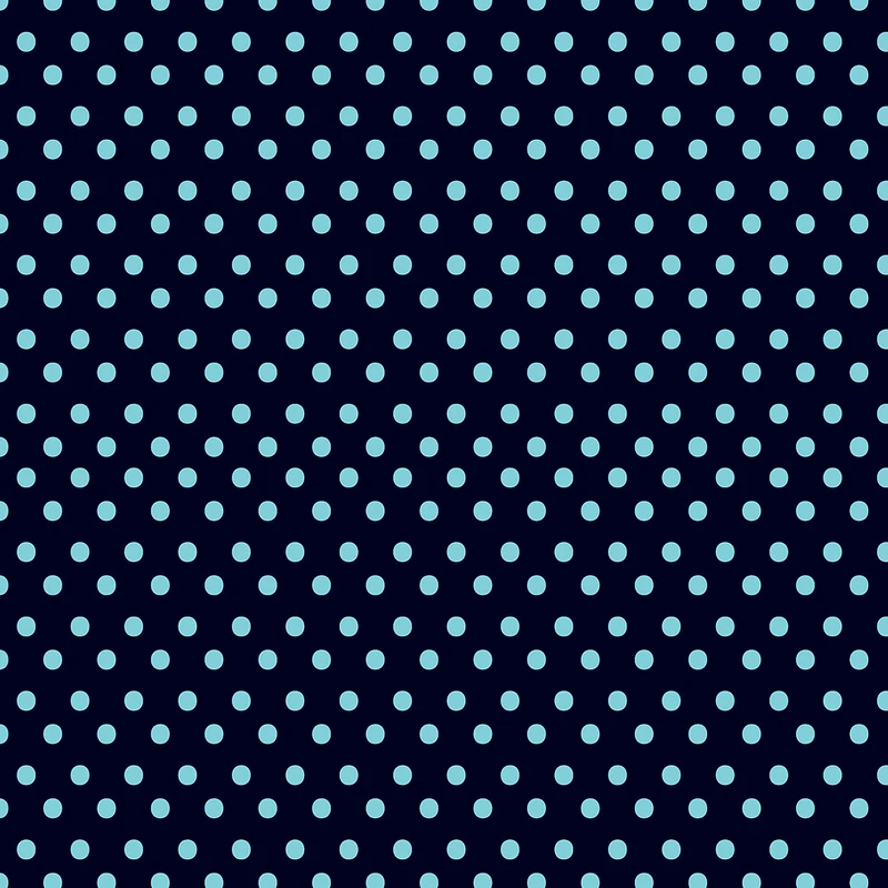 کاغذ کادو مدل یکرو کد 112 بسته 25 عددی 