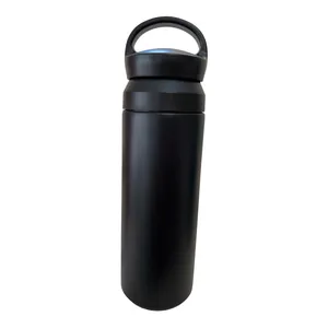 فلاسک مدل Tub4 گنجایش 0.48 لیتر