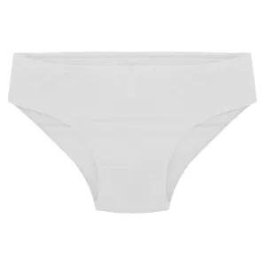 شورت زنانه مدل نانو آنتی باکتریال کد 19