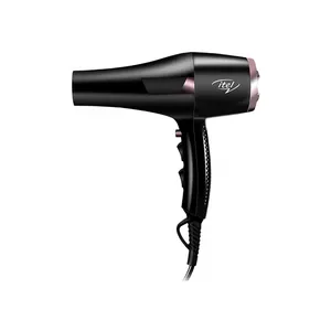 سشوار خانگی 2200 وات آیتل مدل IHD-33