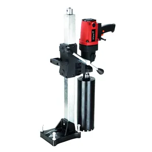 دریل نمونه بردار محک مدل DCD-1380