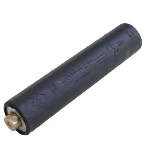 لیزر پوینتر مدل DIMEN01