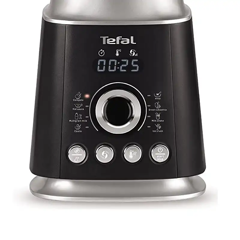 مخلوط کن تفال مدل BL962B38