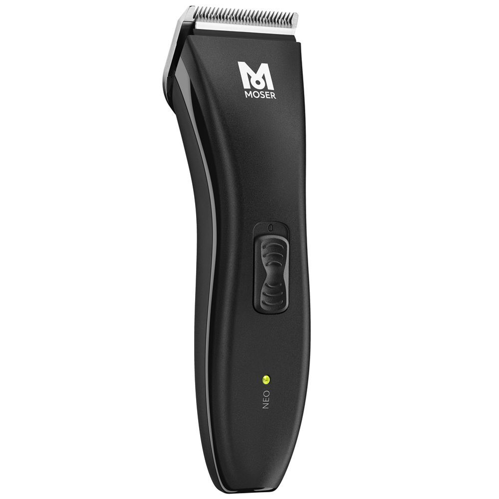 ماشین اصلاح موی سر و صورت موزر مدل Neo 1886-0051 -  - 3