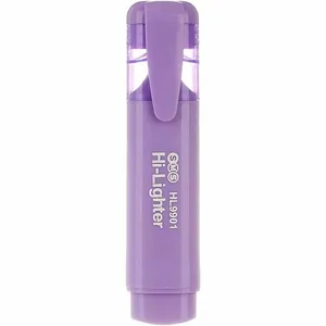 ماژیک علامت گذار اس ام اس مدل HL9901