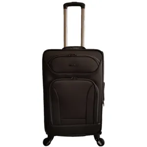 چمدان مدل تراولی power بزرگ