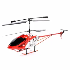 هلیکوپتر بازی کنترلی مدل LH-1301
