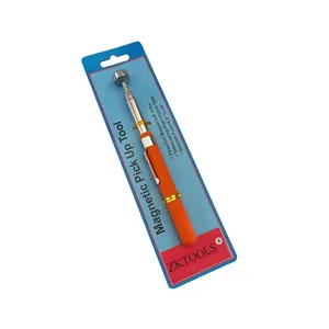 آهن ربا خودرو زد کا تولز مدل zk-60