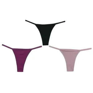 شورت زنانه مدل ۰۰۹ مجموعه ۳ عددی