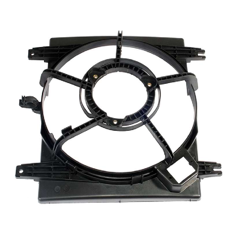 دیاق فن دیناپارت کد 1502112 مناسب برای پراید