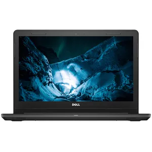 لپ تاپ 14 اینچی دل مدل Inspiron 3467 - D