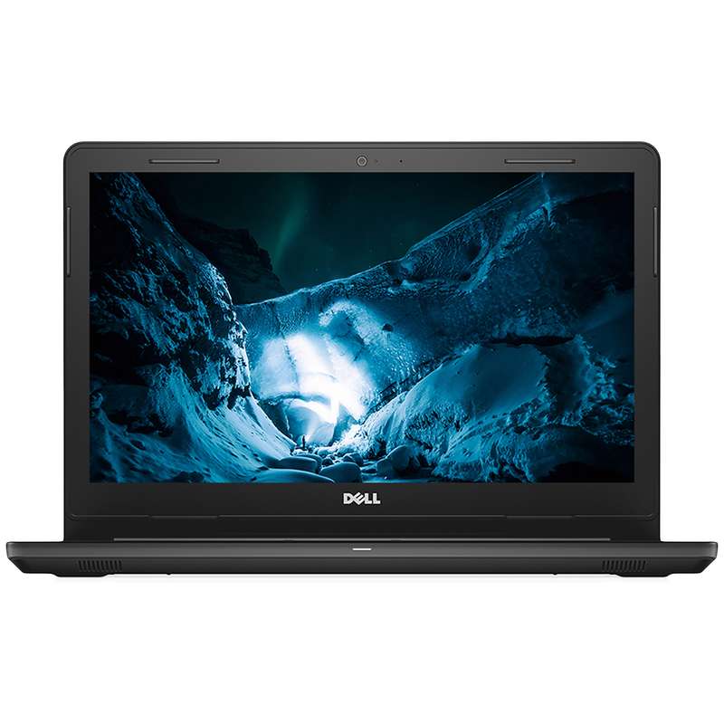 لپ تاپ 14 اینچی دل مدل Inspiron 3467 - D لپ تاپ 14 اینچی دل مدل Inspiron 3467 - D