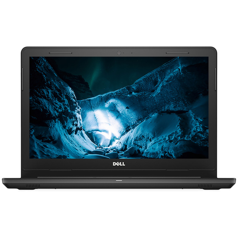 لپ تاپ 14 اینچی دل مدل Inspiron 3467 - D لپ تاپ 14 اینچی دل مدل Inspiron 3467 - D