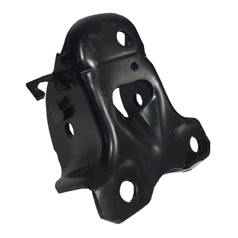 دیاق اکسل عقب راست خودرو آراکس یدک مدل AY-3637 مناسب برای پراید