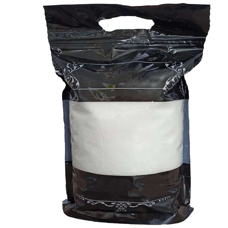 کود اوره کشاورزی و خانگی مدل پریل1 وزن 9 کیلوگرم کود اوره کشاورزی و خانگی مدل پریل1 وزن 9 کیلوگرم