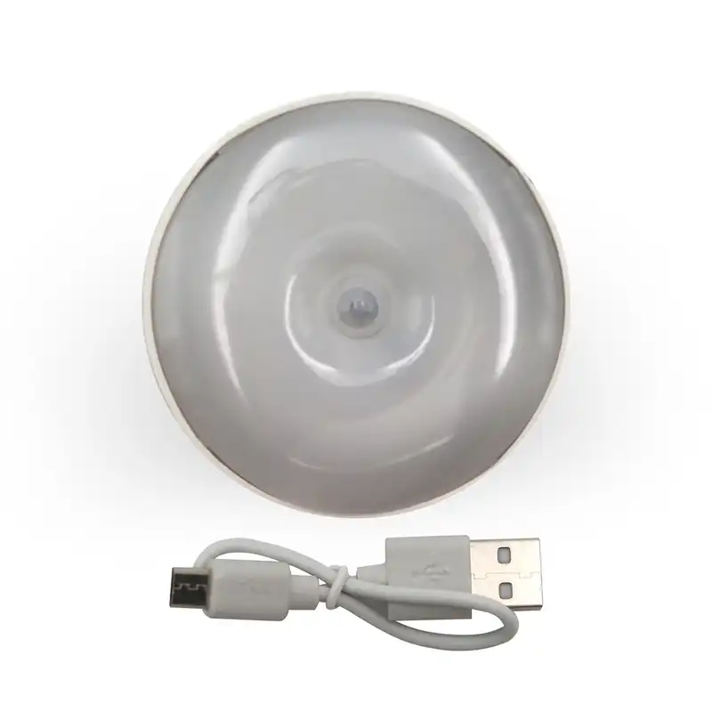 چراغ اضطراری ای آر ان مدل N-42