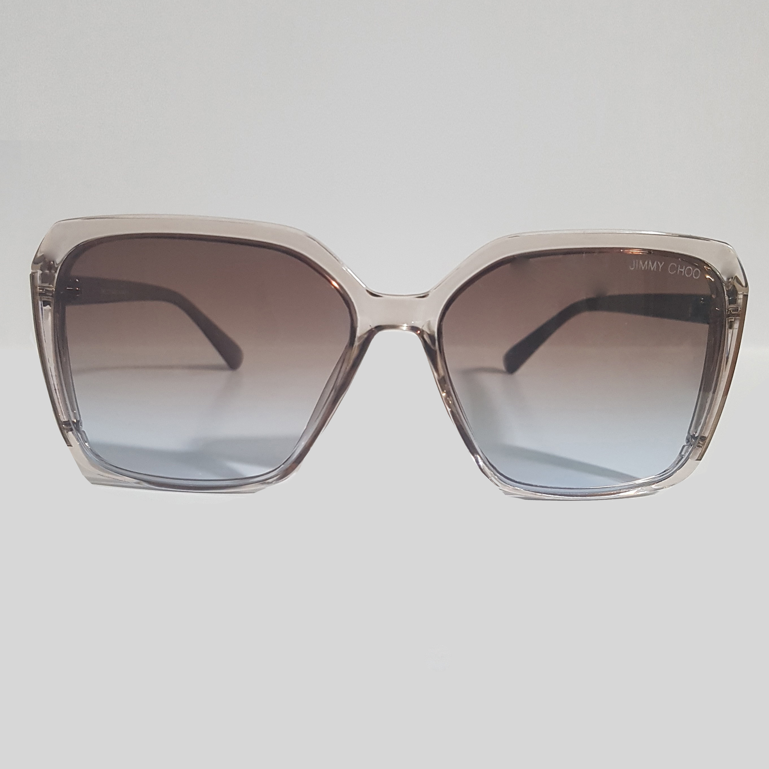 عینک آفتابی زنانه جیمی چو مدل 3319
