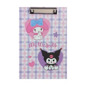 تخته شاسی سویل مدل کرومی طرح کرومی و ملودی کد 110811 سایز A4