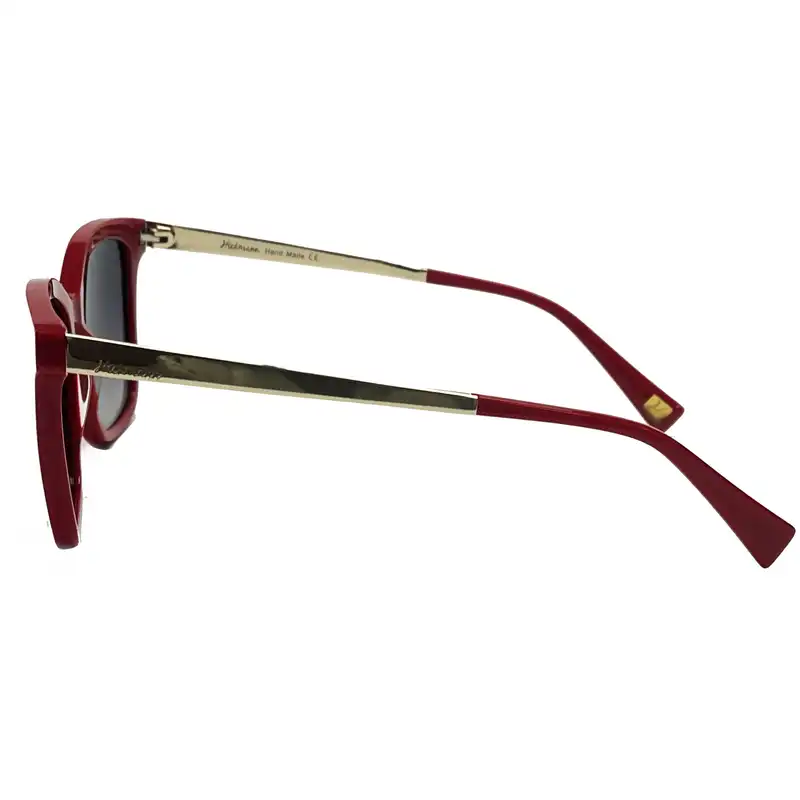 عینک آفتابی زنانه هیکمن مدل HI9057