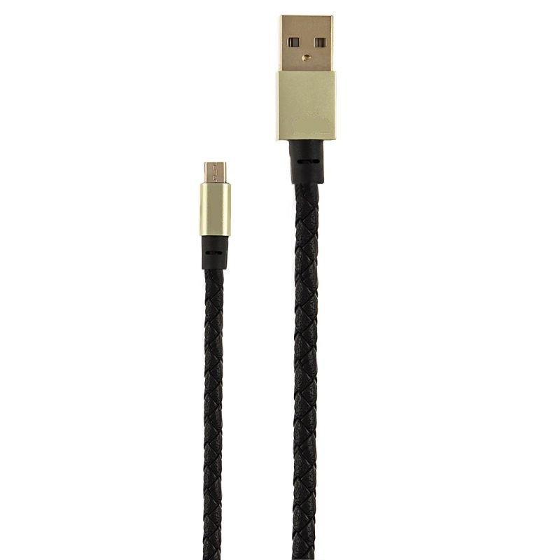کابل تبدیل usb به usb-c مدل tc96 طول 1 متر