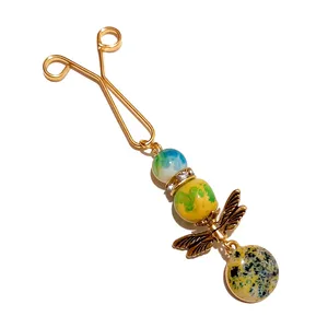 گیره روسری مدل PMPC28