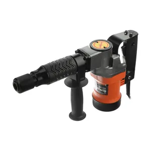 EASY POWER EP0810 Demolition Hammer