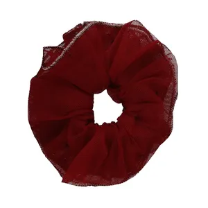 کش مو دخترانه پرنیان مدل HR2