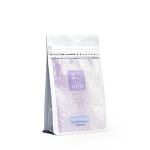 پودر پوسته اسفرزه آردینو - 100 گرم