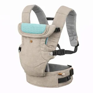 آغوشی نوزاد اینفنتینو کد 2026