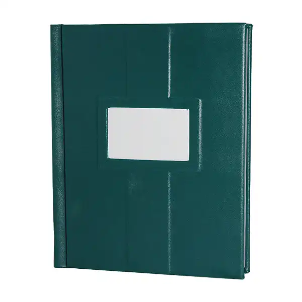 آلبوم عکس کد 12