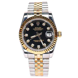 ساعت مچی عقربه‌ای مردانه مدل 63010