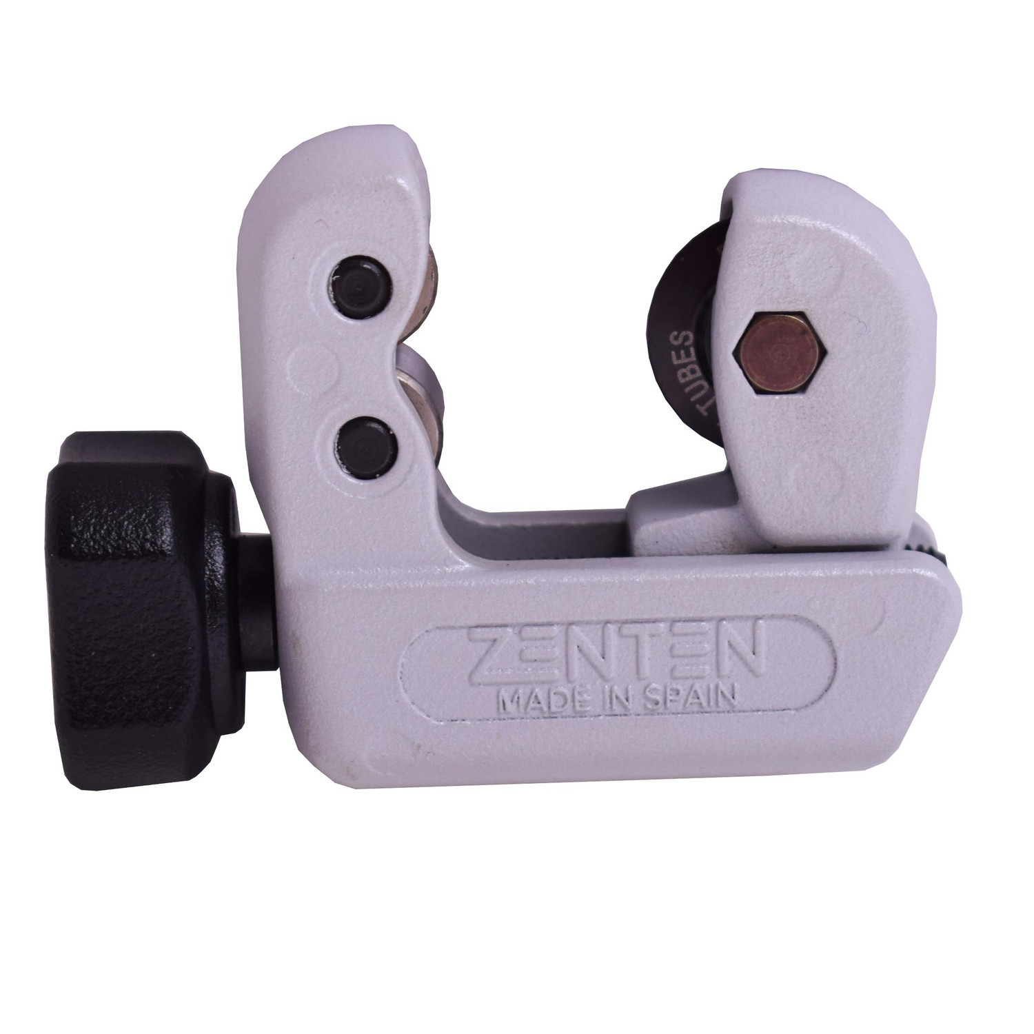 لوله بر زنتن مدل 7530 لوله بر زنتن مدل 7530