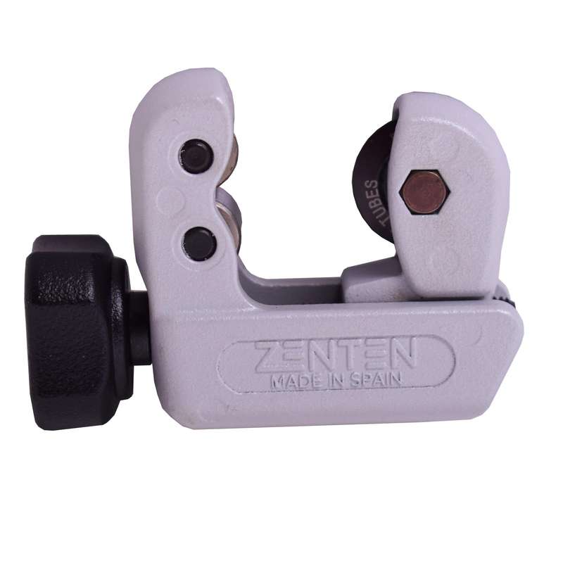 لوله بر زنتن مدل 7530 لوله بر زنتن مدل 7530