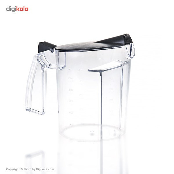 آبمیوه گیری اسنوا SJE-50200E